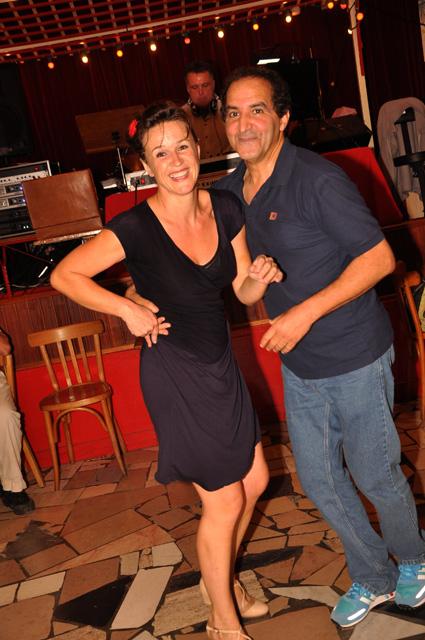 min 2012 09 14 gegene 263